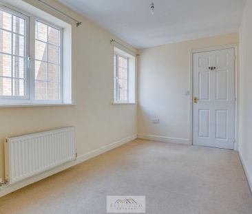 2 bedroom townhouse to rent - Photo 6