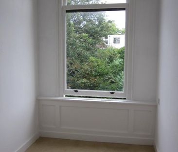 Westerhoutstraat - Photo 5