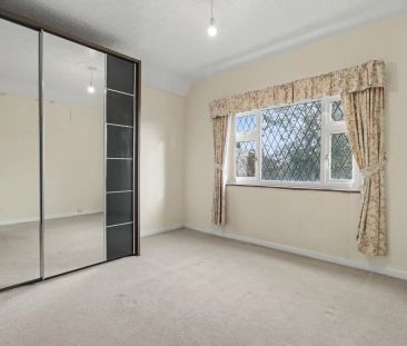 Hind Heath Lane, Sandbach - Photo 5