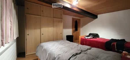 2.5 Zimmer - Photo 2