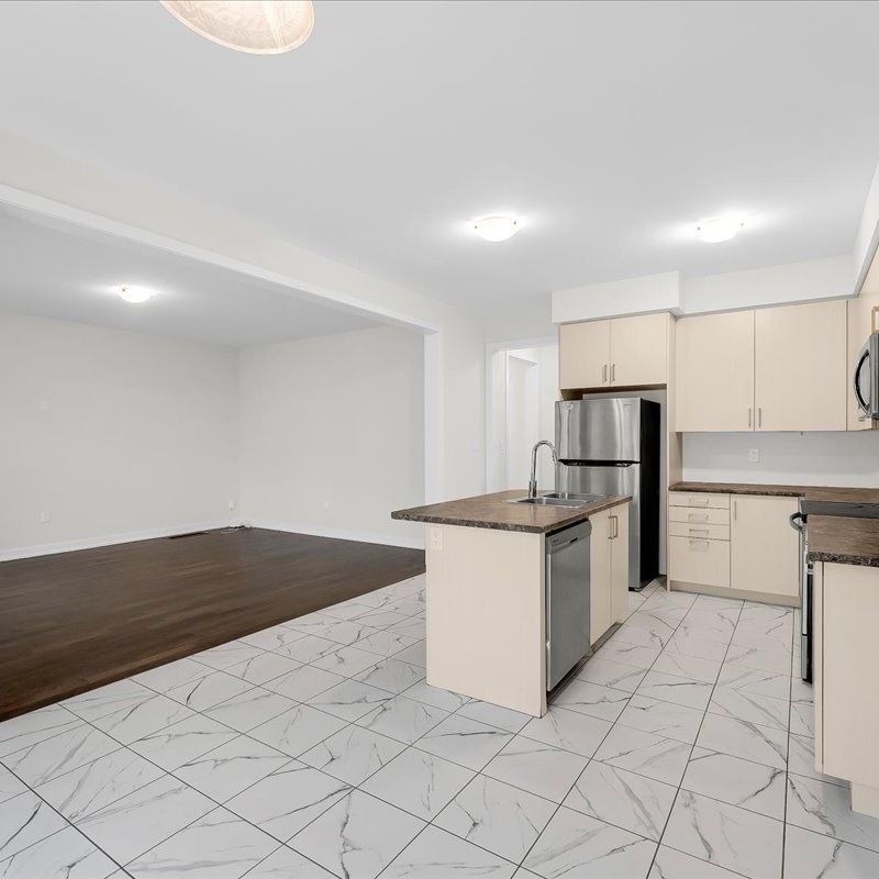 For Lease - 35 Santos Drive, Haldimand, Ontario - Photo 1