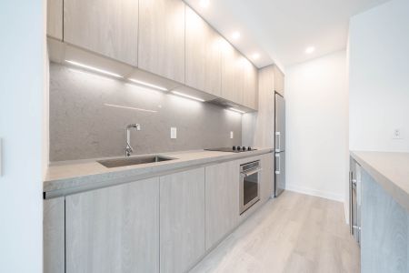 For Lease - 57 Spadina Avenue Unit# 504, Toronto, Ontario - Photo 3