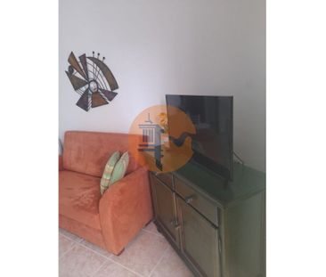 Faro, Faro 8900 - Photo 2