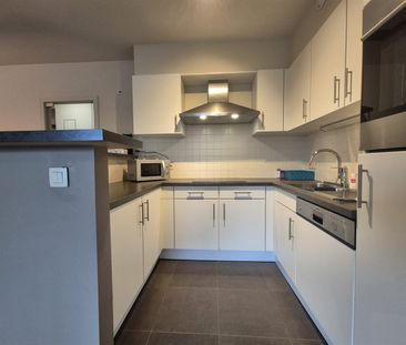 Appartement te huur in Gavere - Photo 1