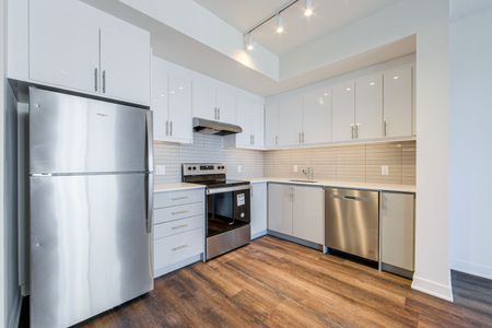For Lease - 3030 Pharmacy Avenue Unit# 1327, Toronto, Ontario - Photo 4