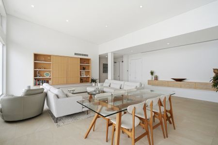 11/304 Wharf Road, Newcastle NSW 2300 - Photo 2