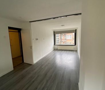 Te huur: Kamer Fazantstraat in Rotterdam - Photo 1