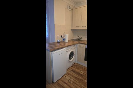 Studio Flat, Ruthin Close, LU1 - Photo 5