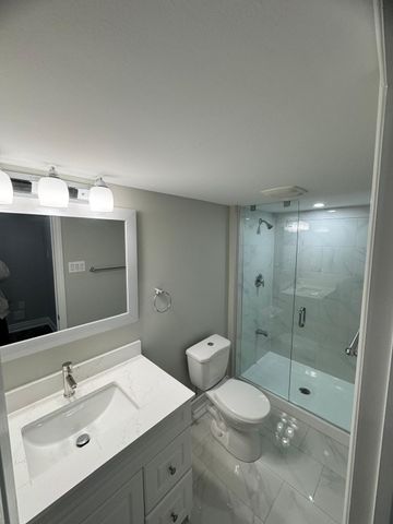 For Lease - 1 Stonecrop Road, Brampton, Ontario - Photo 3