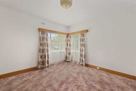 16 congress st, south hobart tas 7004 - Photo 4