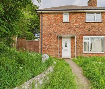 Hinton Close, Brighton, BN1 - Photo 3