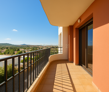 Apartamento de alquiler en Avenida Diputación, 42, Calp, Spain, -1,... - Photo 4