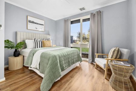 Court Location - Photo 5