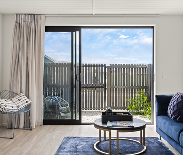 Discover Modern Living in the Heart of Caversham! - Photo 3