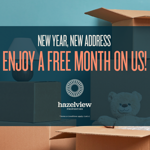 Parkway Forest Towers - Photo 3