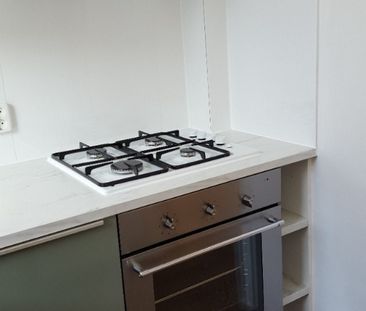 Te huur: Appartement Javastraat in Utrecht - Photo 6