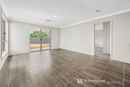 1 Waterworks Road, 2320, Rutherford Nsw - Photo 4