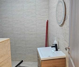 Regim hotelier Apartament de inchiriat - Photo 4