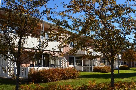 Frögatan 148 - Photo 3