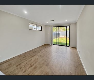 3A Gilbert St, Ingle Farm, SA 5098 - Photo 4