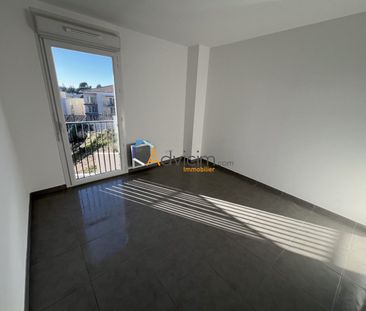 Appartement à louer Draguignan - Photo 6