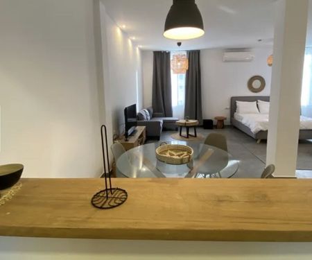 Μονοκατοικία για ενοικίαση Πανόρμου (Αμπελόκηποι - Πεντάγωνο) - Photo 2