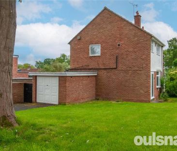 3 bedroom end of terrace house to rent - Photo 4