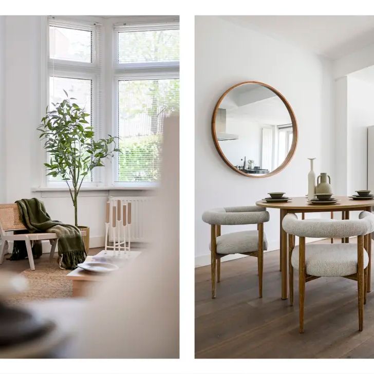 Eikenlaan 39 - Foto 1