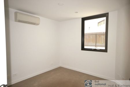 Unbeatable location! - Photo 4