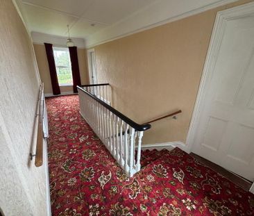 11 Tullyrusk Road, Dundrod, Crumlin, BT29 4JA - Photo 6