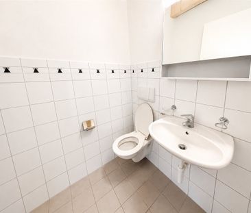 Wohnen mit Weitsicht - Ihr neues Zuhause in Walzenhausen - Foto 2