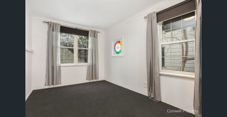 YOUR PRIVATE SANCTUARY - BILLS INCLUDED - Photo 3