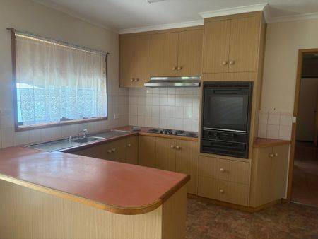 Sort after location - Photo 5