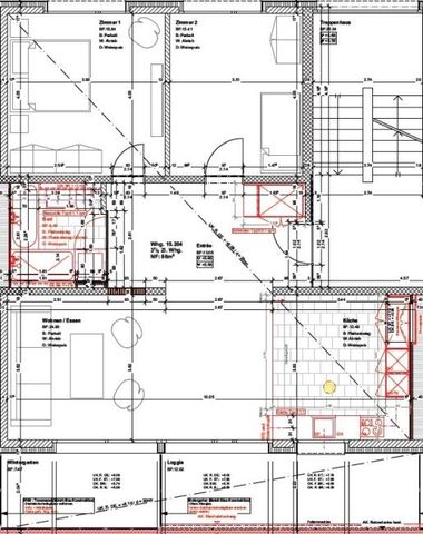 Your new home - renovated for you - Photo 5