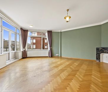 Te huur: Appartement De Eerensplein in Den Haag - Foto 3