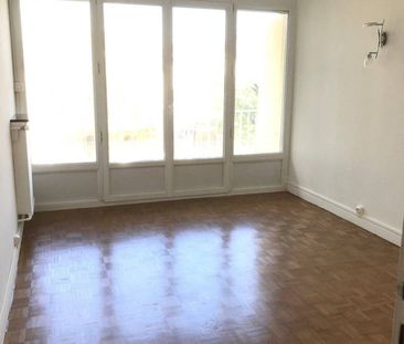 Location appartement 3 pièces 65.31 m² à Bourg-lès-Valence (26500) - Photo 5