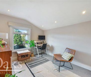 3 bedroom terraced house to rent - Photo 6