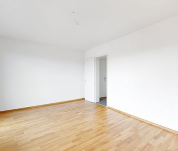 Attraktive Stadtwohnung nahe Messeplatz - Foto 3