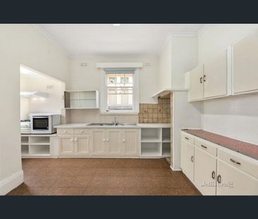 17 Hunter Street, Abbotsford, Vic 3067 - Photo 1