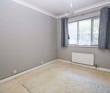 Rowan Court, Plantation Drive, Norwich - Photo 2