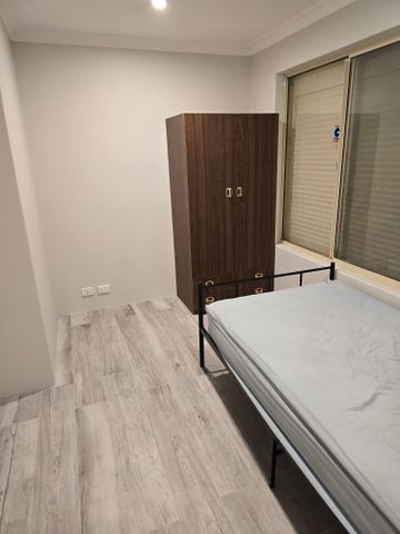 South Guildford - Photo 5