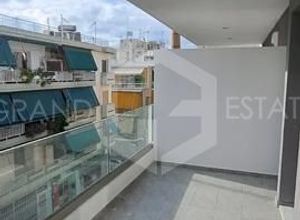 Διαμέρισμα για ενοικίαση - Γαλάτσι, - Photo 5