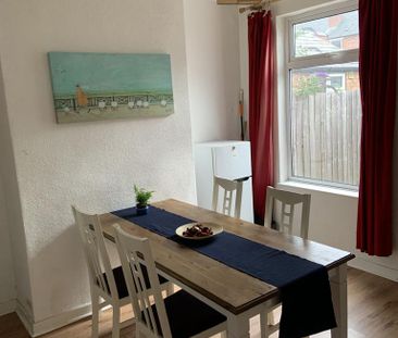 3 bedroom house to rent - Photo 1