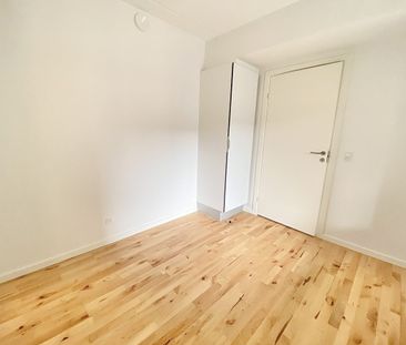 Kollegievej 2B, 5. 4, 9000 Aalborg - Foto 2