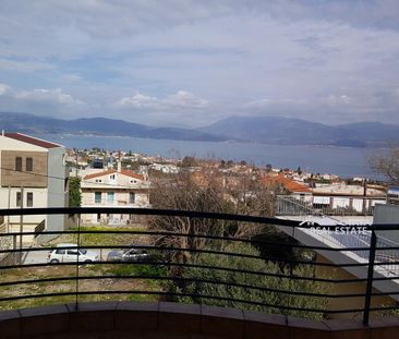 Ενοικιάζεται, 4αρι, Οροφοδιαμέρισμα, Τσελέϊκα - Photo 4