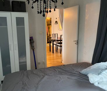 Verkstadsgatan, Uppsala - Photo 4