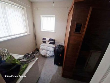 Rutland Way, Liverpool, L36 - Photo 5