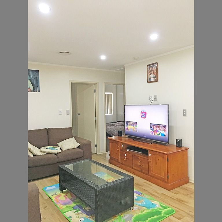 Cosy and warm - Photo 1