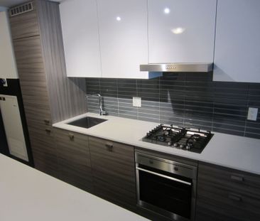 For Lease - 835 St. Clair Avenue Unit# 402, Toronto, Ontario - Photo 5