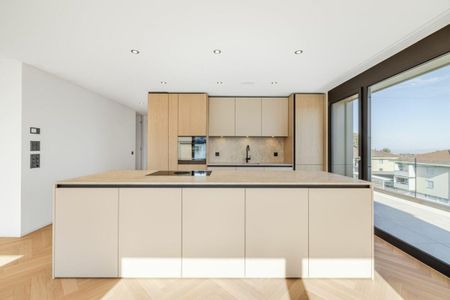 NEUBAU: Letzte Wohnungen verfügbar im Neubau Verde Vivo - Einzug pe... - Photo 2